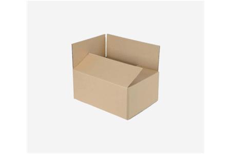 纸箱在日常生活中起到哪些重要作用？